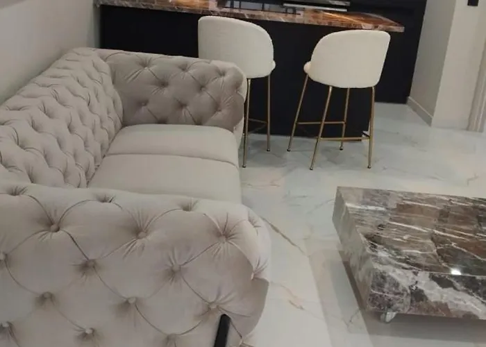 Nice * نيس